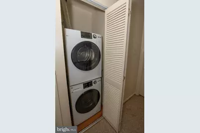 310 Glen Way #310, Elkins Park, PA 19027 - Photo 19