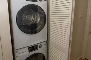 310 Glen Way, Elkins Park, PA 19027 - Photo 19