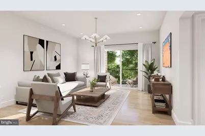 401 Washington Street #104 CANNON, Conshohocken, PA 19428 - Photo 11