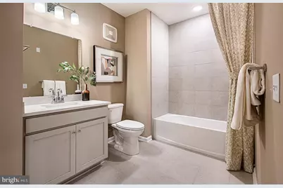 401 Washington Street #104 CANNON, Conshohocken, PA 19428 - Photo 7