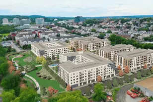 401 Washington St, Conshohocken, PA 19428 - Photo 29