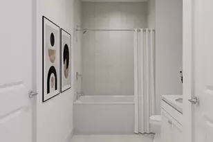 401 Washington St, Conshohocken, PA 19428 - Photo 19