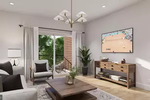 401 Washington St, Conshohocken, PA 19428 - Photo 15