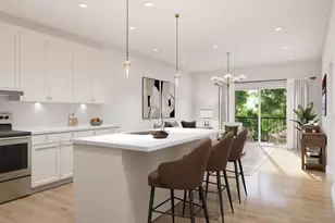 401 Washington St, Conshohocken, PA 19428 - Photo 13