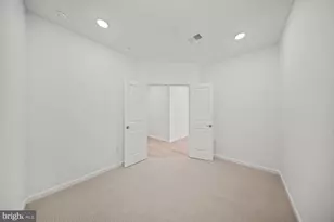 421 Washington St, Conshohocken, PA 19428 - Photo 23