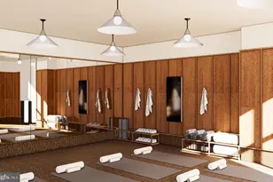 401 Washington St, Conshohocken, PA 19428 - Photo 23