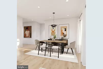 453 Washington Street #108 LEWIS, Conshohocken, PA 19428 - Photo 7