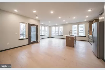 421 Washington Street #108 LEWIS, Conshohocken, PA 19428 - Photo 3