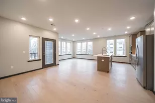 421 Washington St, Conshohocken, PA 19428 - Photo 3