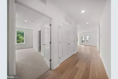 421 Washington Street #108 LEWIS, Conshohocken, PA 19428 - Photo 15