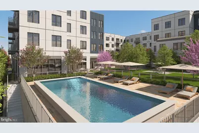 453 Washington Street #108 LEWIS, Conshohocken, PA 19428 - Photo 19