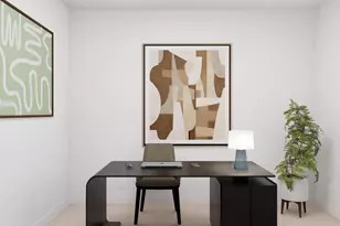 401 Washington St, Conshohocken, PA 19428 - Photo 15