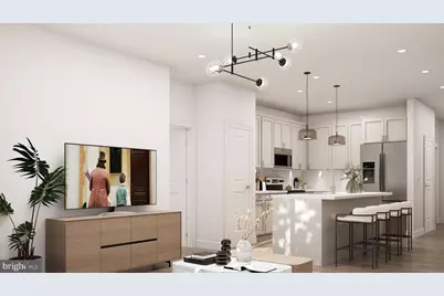 401 Washington Street #302 HAMILTON, Conshohocken, PA 19428 - Photo 3