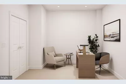 401 Washington Street #302 HAMILTON, Conshohocken, PA 19428 - Photo 7