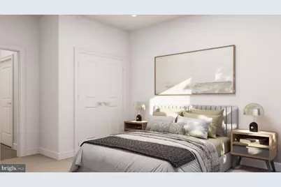 401 Washington Street #302 HAMILTON, Conshohocken, PA 19428 - Photo 15