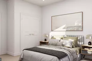 401 Washington St, Conshohocken, PA 19428 - Photo 15