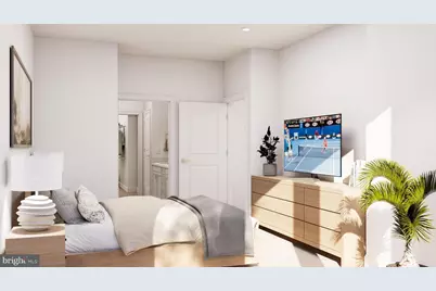 401 Washington Street #302 HAMILTON, Conshohocken, PA 19428 - Photo 11