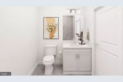 401 Washington Street #302 HAMILTON, Conshohocken, PA 19428 - Photo 13