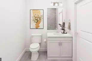 401 Washington St, Conshohocken, PA 19428 - Photo 13