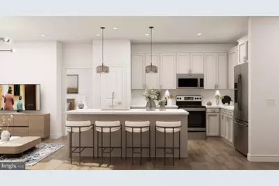 453 Washington Street #302 HAMILTON, Conshohocken, PA 19428 - Photo 1