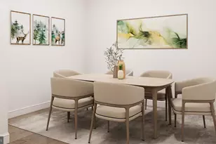 401 Washington St, Conshohocken, PA 19428 - Photo 5