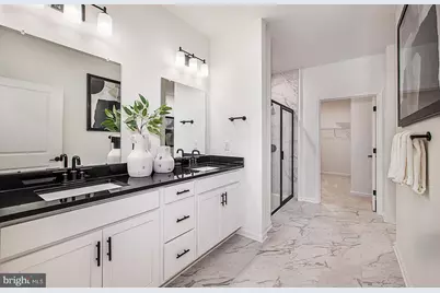 401 Washington Street #107 IVY, Conshohocken, PA 19428 - Photo 11