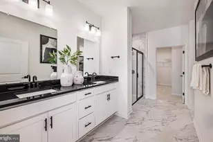 401 Washington St, Conshohocken, PA 19428 - Photo 11