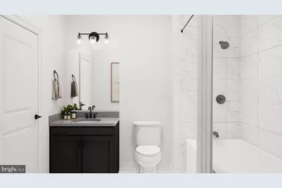 401 Washington Street #107 IVY, Conshohocken, PA 19428 - Photo 25