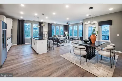 401 Washington Street #107 IVY, Conshohocken, PA 19428 - Photo 7