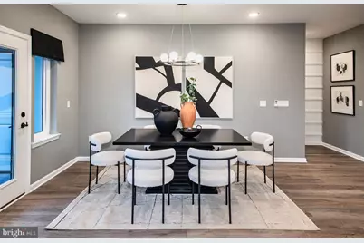 401 Washington Street #107 IVY, Conshohocken, PA 19428 - Photo 9