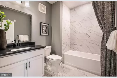 401 Washington Street #107 IVY, Conshohocken, PA 19428 - Photo 13