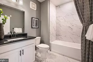 401 Washington St, Conshohocken, PA 19428 - Photo 13