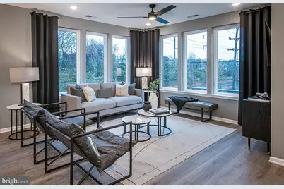 401 Washington Street #107 IVY, Conshohocken, PA 19428 - Photo 5