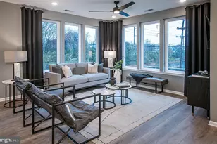 401 Washington St, Conshohocken, PA 19428 - Photo 5