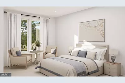 401 Washington Street #107 IVY, Conshohocken, PA 19428 - Photo 19