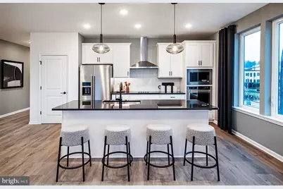 401 Washington Street #107 IVY, Conshohocken, PA 19428 - Photo 3