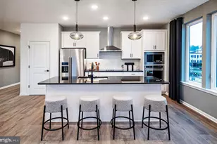 401 Washington St, Conshohocken, PA 19428 - Photo 3