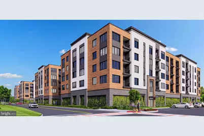 401 Washington Street #107 IVY, Conshohocken, PA 19428 - Photo 15