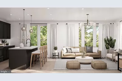 401 Washington Street #107 IVY, Conshohocken, PA 19428 - Photo 17