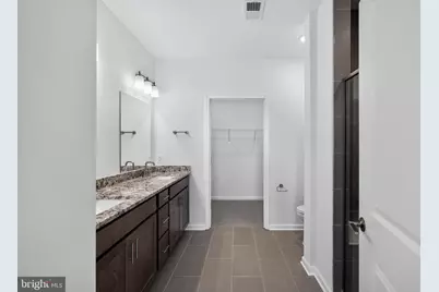 421 Washington Street #1212 FIRESTONE, Conshohocken, PA 19428 - Photo 9