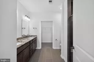 421 Washington St, Conshohocken, PA 19428 - Photo 9