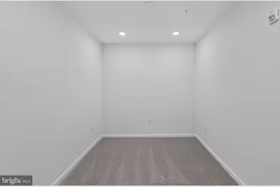 421 Washington Street #1212 FIRESTONE, Conshohocken, PA 19428 - Photo 11