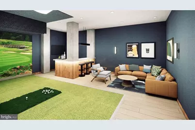 401 Washington Street #212 FIRESTONE, Conshohocken, PA 19428 - Photo 17