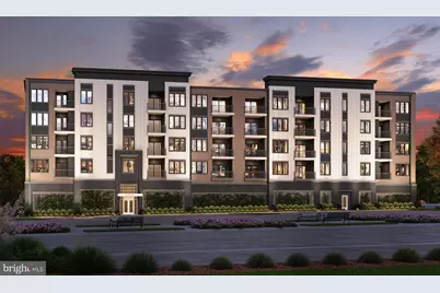 401 Washington Street #212 FIRESTONE, Conshohocken, PA 19428 - Photo 15