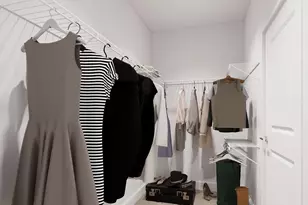 401 Washington St, Conshohocken, PA 19428 - Photo 9