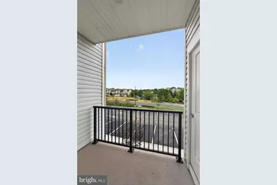 421 Washington Street #1212 FIRESTONE, Conshohocken, PA 19428 - Photo 5