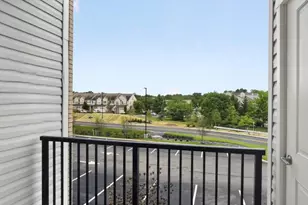 421 Washington St, Conshohocken, PA 19428 - Photo 5