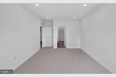 421 Washington Street #1212 FIRESTONE, Conshohocken, PA 19428 - Photo 7