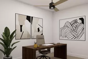 401 Washington St, Conshohocken, PA 19428 - Photo 13