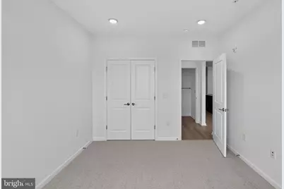 421 Washington Street #1212 FIRESTONE, Conshohocken, PA 19428 - Photo 15